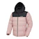 モンベル BAKER Ⅲ DOWN JACKET 1