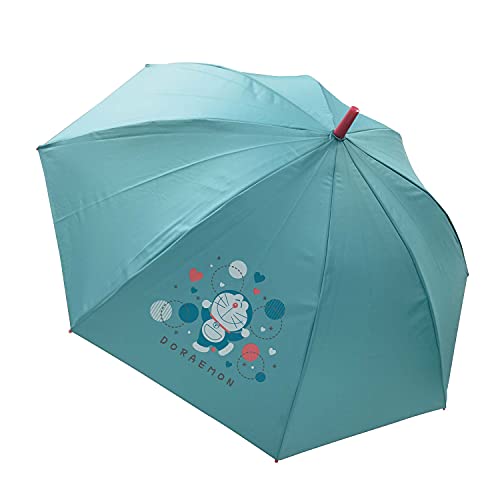 ドラえもん 傘 50cm レトロ★新品未開封 ドラえもん50周年をお祝いしたI'm DoraemonとWpc.の日傘が登場