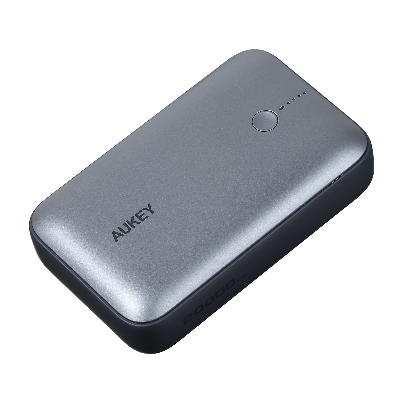 Spark Mini 20000 1