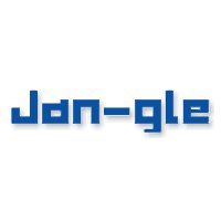 ジャングル 1