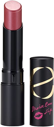 ブラウンリップのおすすめ人気ランキング【2026年1月】 | マイベスト