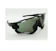 Oakley JAWBREAKER 1