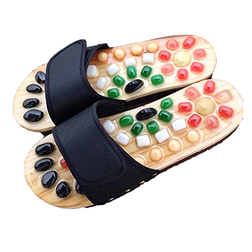健康サンダル 1