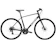 TREK FX 1 Disc 1