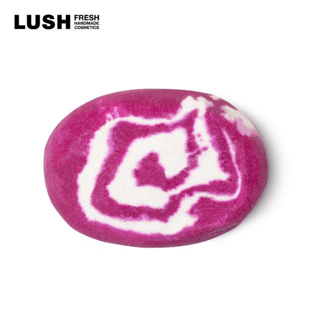 ☆★☆★☆★今だけセール ラッシュ LUSH S-PK ティーツリーウォーター (250g) ラッシュジャパン ぐるぐるブランケットをレビュー！クチコミ・評判を