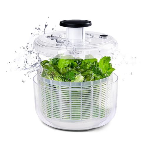 野菜水切り器  1