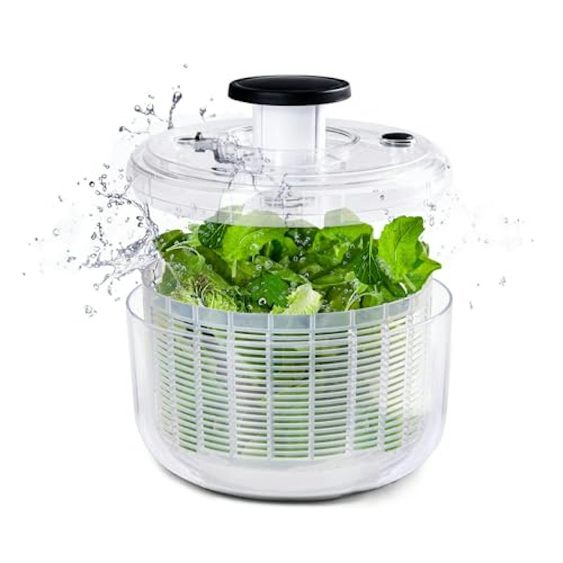 野菜水切り器 1