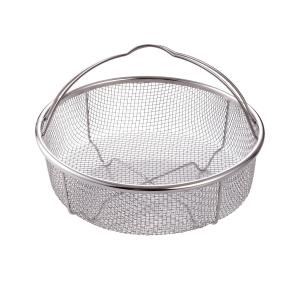 蒸し器（ゼロ活力なべＭサイズ用） 1