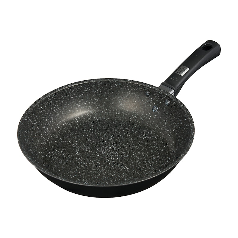 中フライパン 大フライパン IH対応 Amway 2023年製 アムウェイ@ 【公式 中フライパン 大フライパン IH対応 Amway 2023年製 アムウェイ@ 【公式