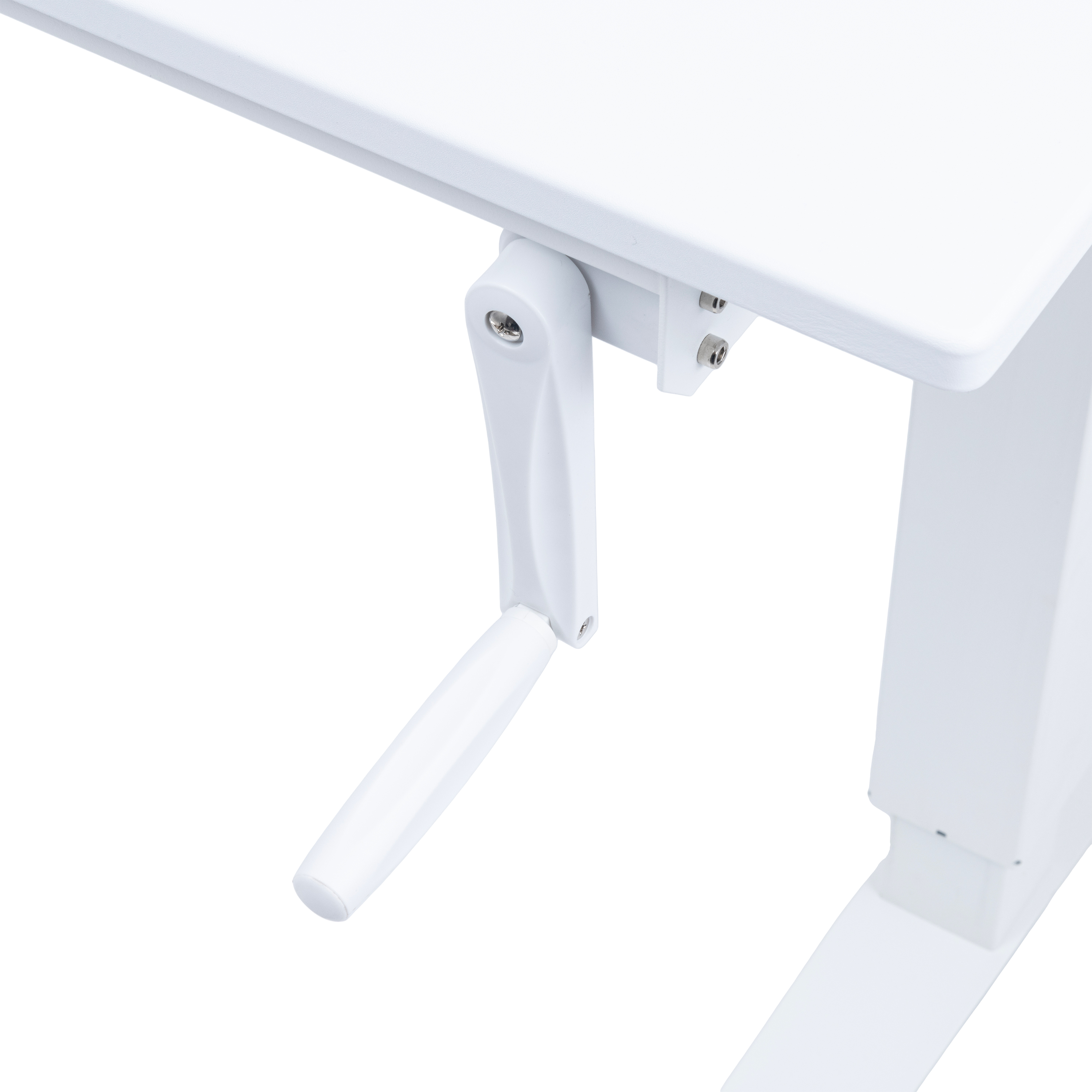 ニトリ 昇降デスク マーフィー2を検証レビュー！昇降デスクの