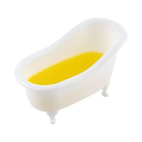 ツムラのくすり湯 バスハーブをレビュー!クチコミ・評判をもとに徹底検証 4