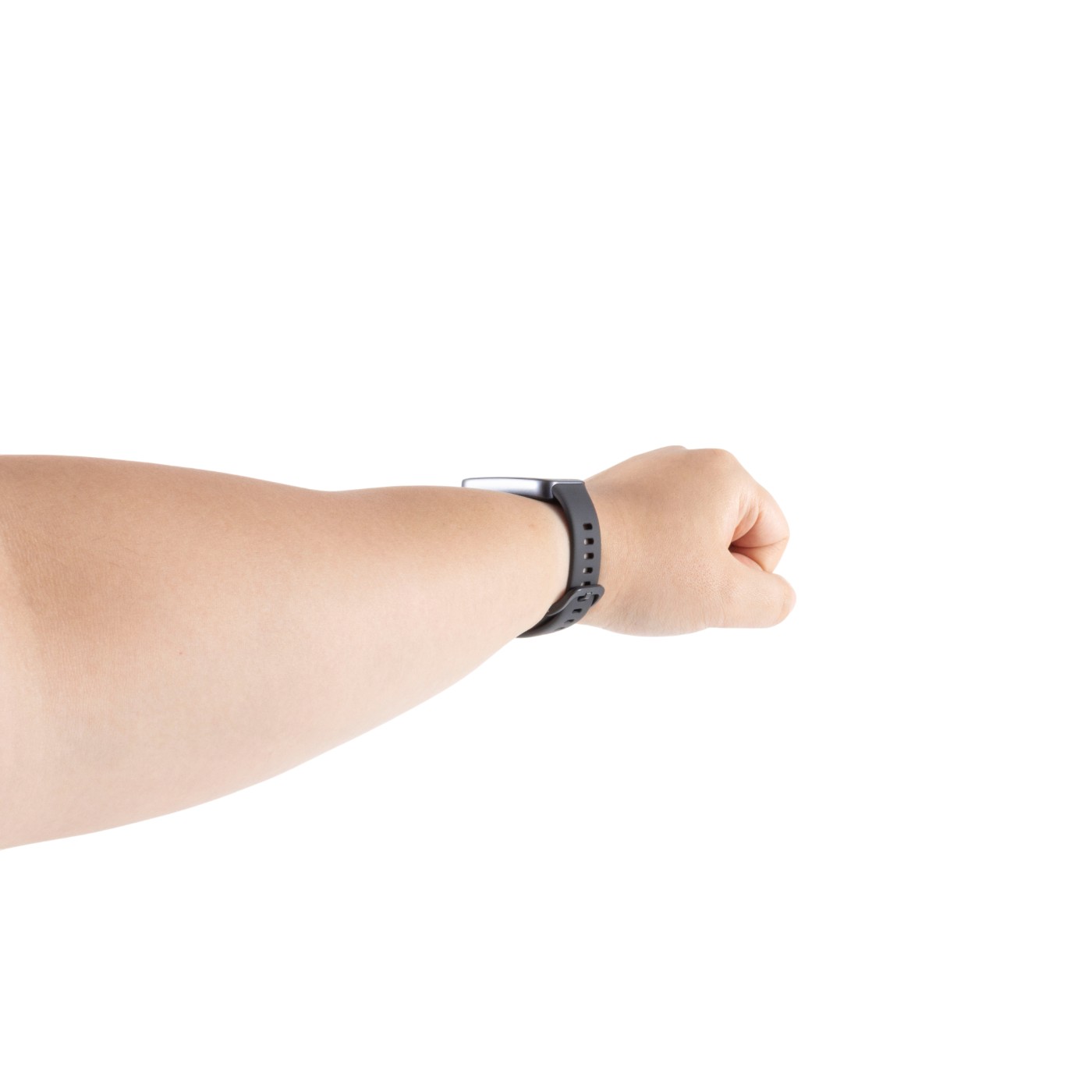 Galaxy Fit3 5