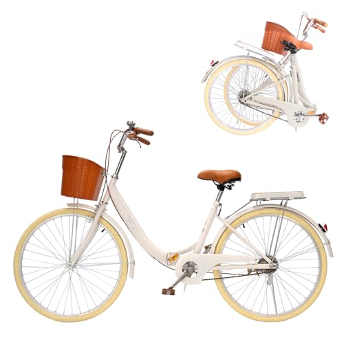 折りたたみ自転車 1