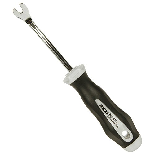 22年 内張りはがしのおすすめ人気ランキング19選 Mybest