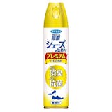 靴消臭スプレーのおすすめ人気ランキング【2026年7月】 5