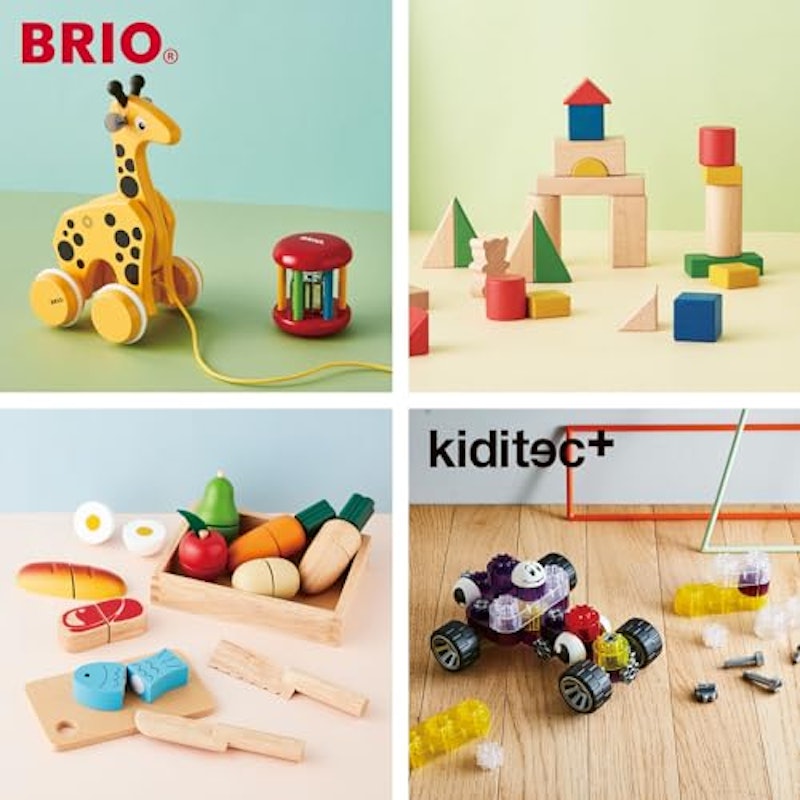 You&Me BABY&KIDS 2