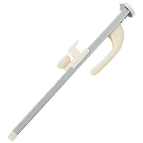 段ボールサイズ調整用カッター 箱切り名人 1
