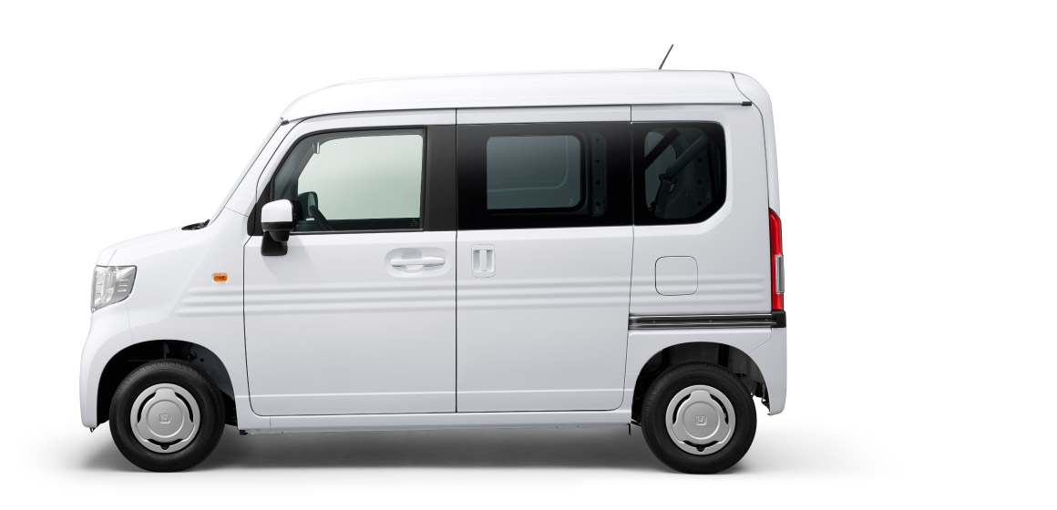 22年 商用車のおすすめ人気ランキング選 Mybest