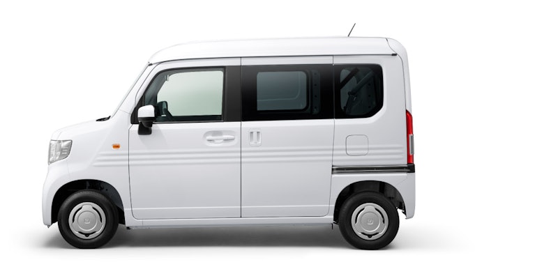 22年 商用車のおすすめ人気ランキング選 Mybest 22年 商用車のおすすめ人気ランキング選 Mybest