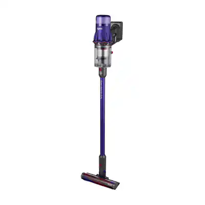 Dyson Digital Slim Fluffy Origin SV18 FF ENT2をレビュー Dyson Digital Slim Fluffy Origin SV18 FF ENT2をレビュー