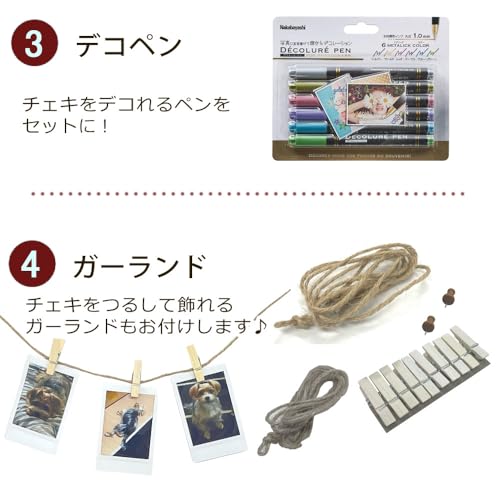 チェキ instax mini41 3