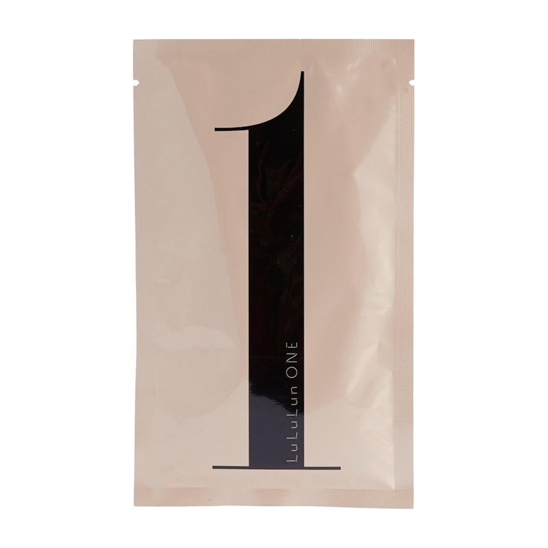 ルルルン Oneを他商品と比較 口コミや評判を実際に使ってレビューしました Mybest ルルルン Oneを他商品と比較 口コミや評判を実際に使ってレビューしました Mybest