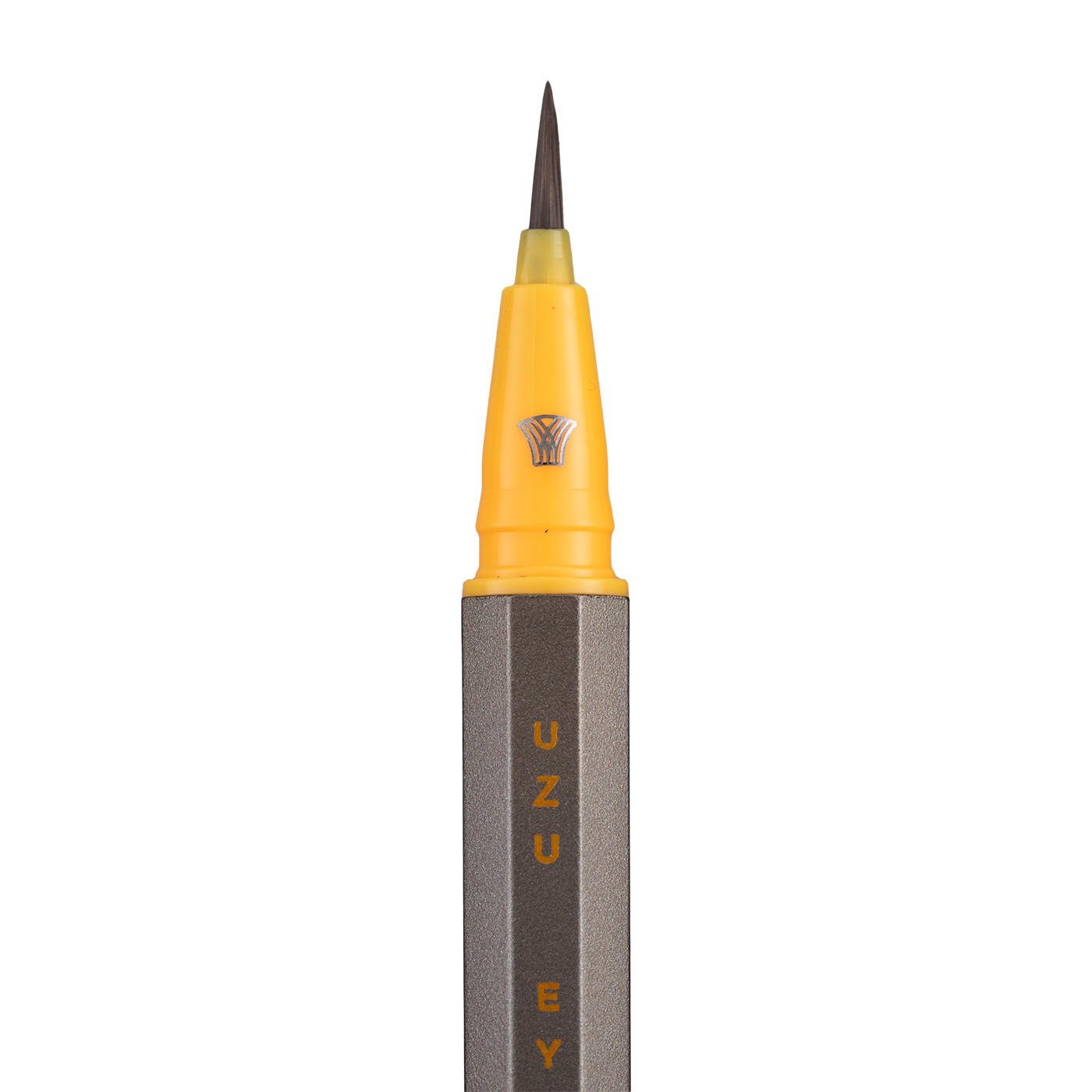 EYE OPENING LINER GRAY 2