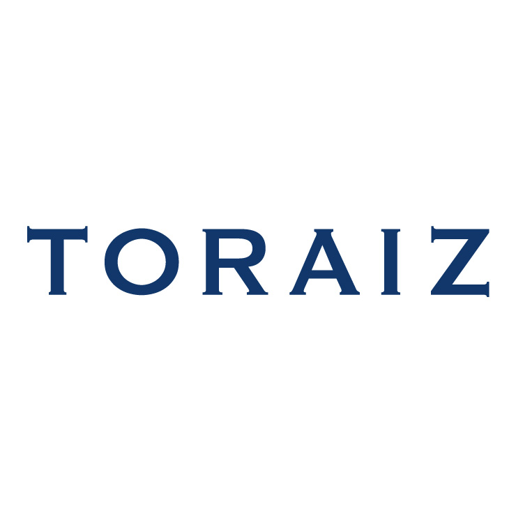 トライズ TORAIZを検証レビュー！英語コーチングの選び方も紹介 1
