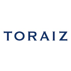 トライズ TORAIZを検証レビュー!英語コーチングの選び方も紹介 1