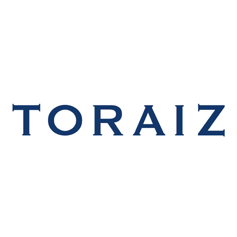 TORAIZ 1