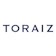 トライズ TORAIZ 1