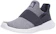 Reebok スリッポン 1