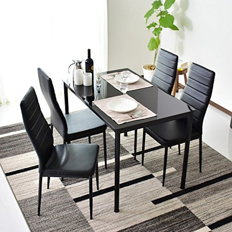 22年 ダイニングテーブルセットのおすすめ人気ランキング10選 Mybest 22年 ダイニングテーブルセットのおすすめ人気ランキング10選 Mybest