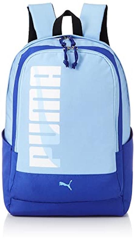 PUMAリュックサック 1