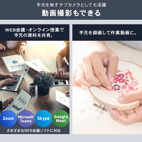 ドキュメントスキャナー 7