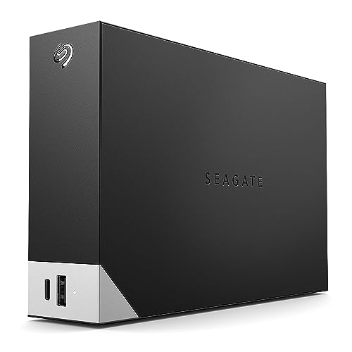 SEAGATE 1.0 TB HDD   外付けHDD imgrc0136752251.jpg