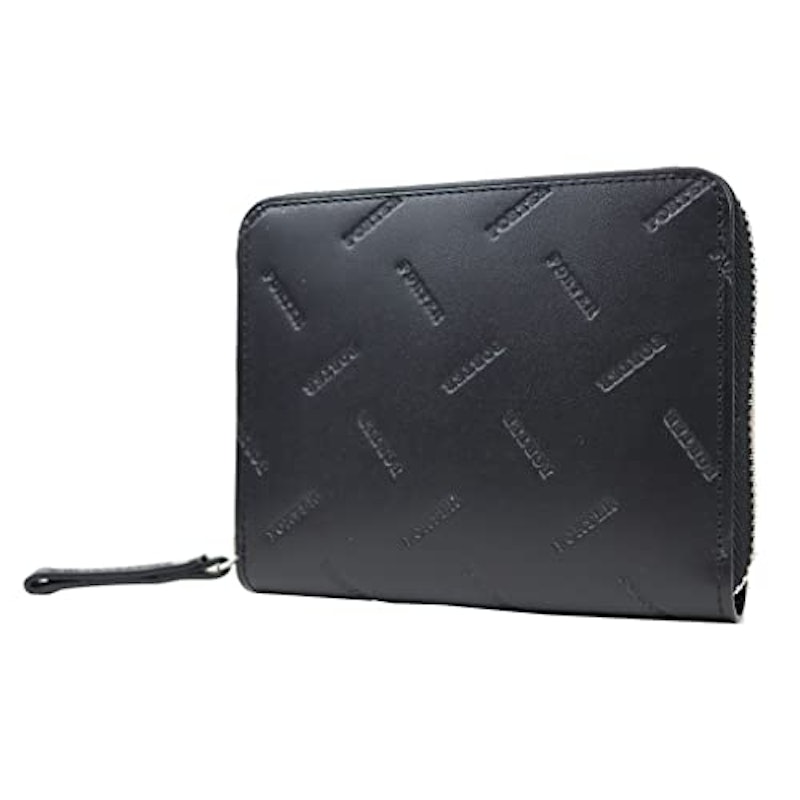 WALLET 1