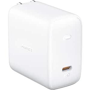AUKEYの充電器のおすすめ人気ランキング【2026年6月】 5
