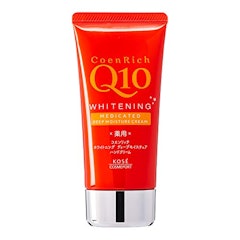 22年 エイジングケアハンドクリームのおすすめ人気ランキング10選 Mybest 22年 エイジングケアハンドクリームのおすすめ人気ランキング10選 Mybest