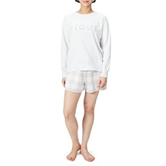 22年 ジェラートピケのルームウェアのおすすめ人気ランキング32選 Mybest 22年 ジェラートピケのルームウェアのおすすめ人気ランキング32選 Mybest