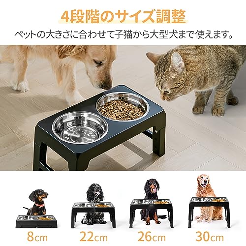 ペットボウル 3