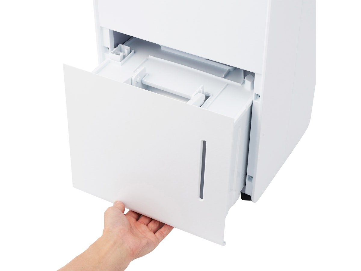 pp様の専門 YAMAZEN 衣類乾燥除湿機 EDC-H60 2024年製 pp様 pp様の専門 YAMAZEN 衣類乾燥除湿機 EDC-H60 2024年製 pp様