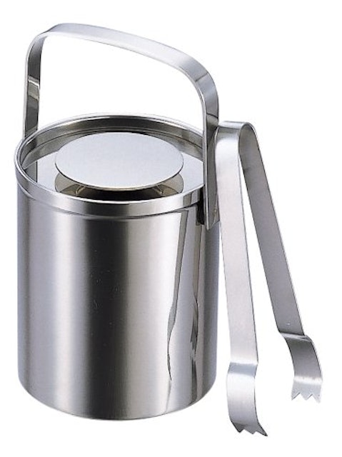 21年 アイスペールのおすすめ人気ランキング選 Mybest 21年 アイスペールのおすすめ人気ランキング選 Mybest