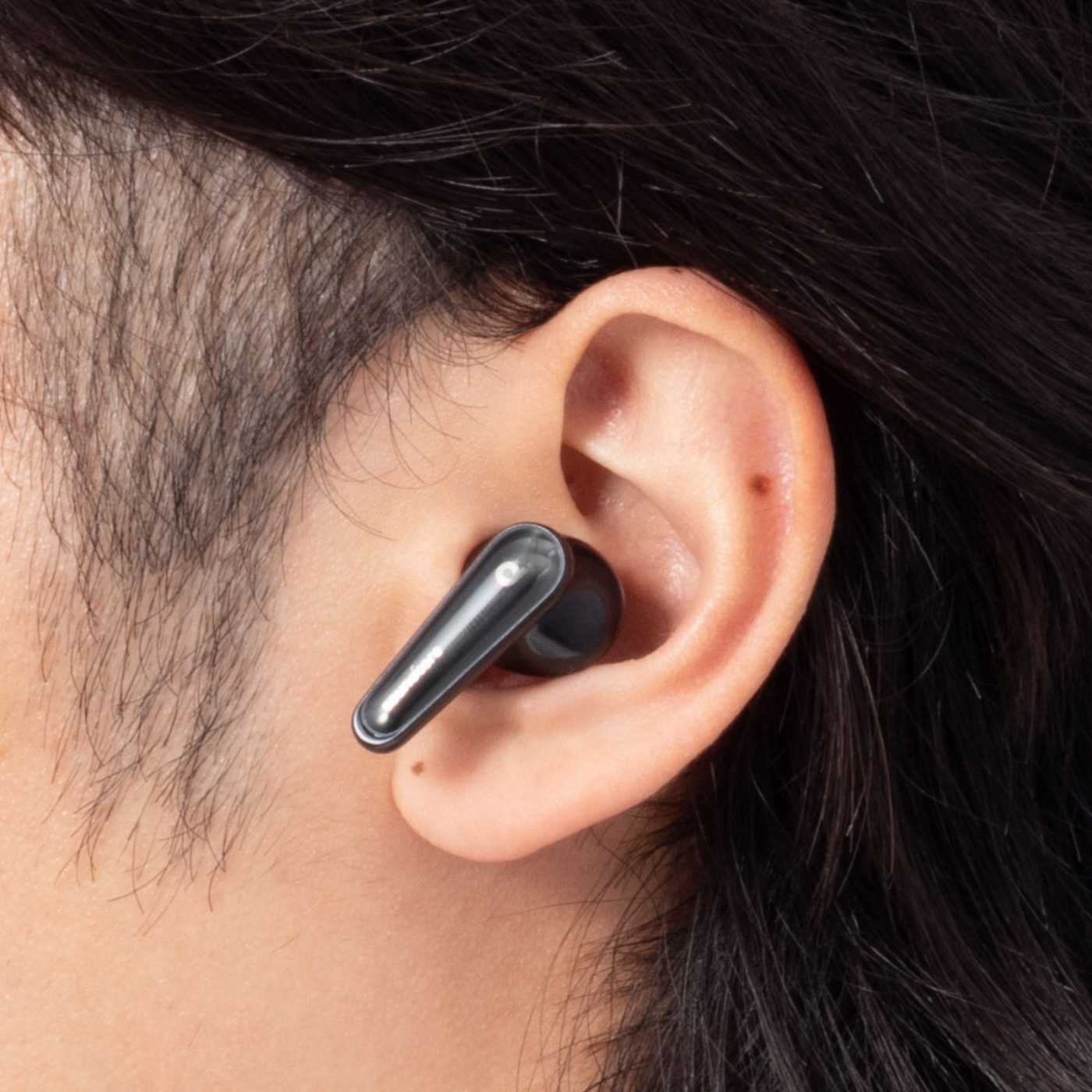 Soundcore Liberty 4 5