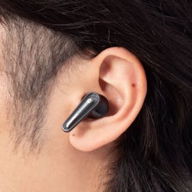Anker Soundcore Liberty 4 A3953N11 クチコミ評価・評判&検証レビュー 5
