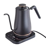 電気ケトル