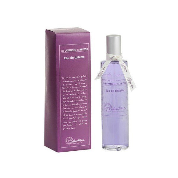 エクラン ドール ロイヤル ラベンダーの香り 香水 ラベンダーの香水のおすすめ人気ランキング【2025年10月