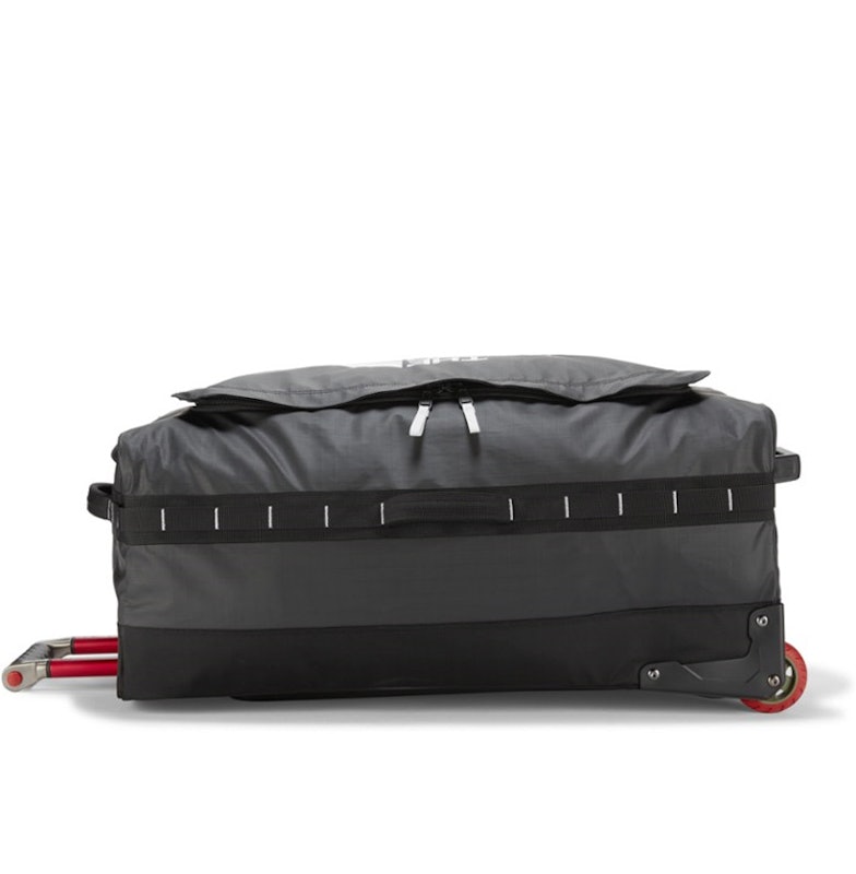 BASE CAMP VOYAGER 29 ROLLER 4