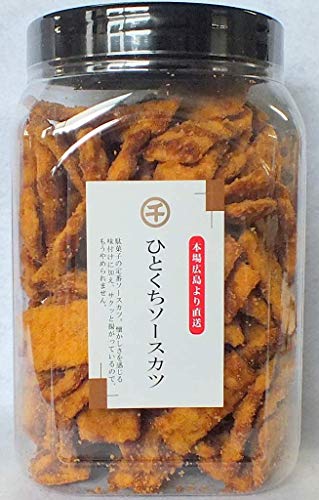 2022年】駄菓子のおすすめ人気ランキング84選 | mybest