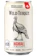 WILD TURKEY バーボンハイボール 1